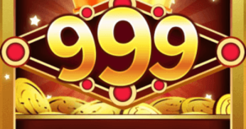 999bet – trải nghiệm game đỉnh cao, thăng hoa cùng đam mê 