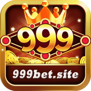 Tại sao 999bet lại là nơi có trải nghiệm game đỉnh cao và thăng hoa? 