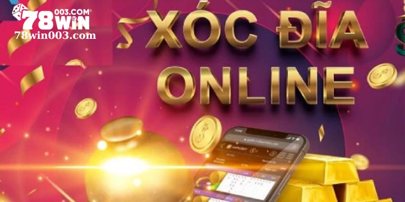 Nguyên nhân chính khiến link tải game xóc đĩa 78win bị chặn 