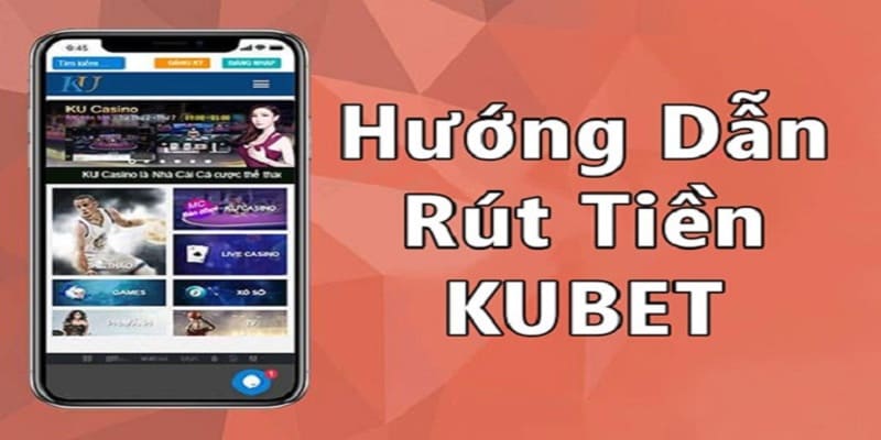 Một số lưu ý nên biết khi giao dịch