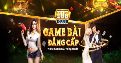 Chia Sẻ Những Bí Kíp Chơi Tại Hit Club Từ Anh Em Game Thủ