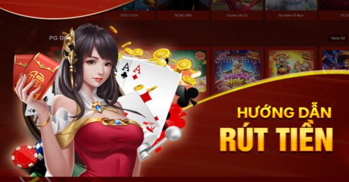 Hướng dẫn rút tiền 79King trong vòng nốt nhạc