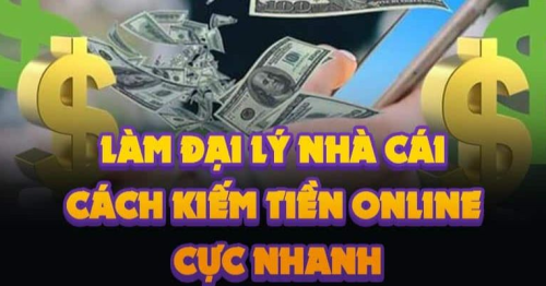 Đại Lý Sin88 – Cơ Hội Nhận Hoa Hồng Cực Hấp Dẫn