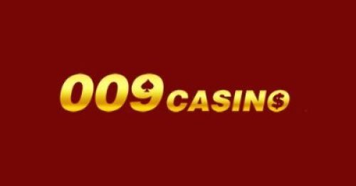 Rút Tiền 009 Casino Dễ Dàng – An Toàn Trên Mọi Nền Tảng