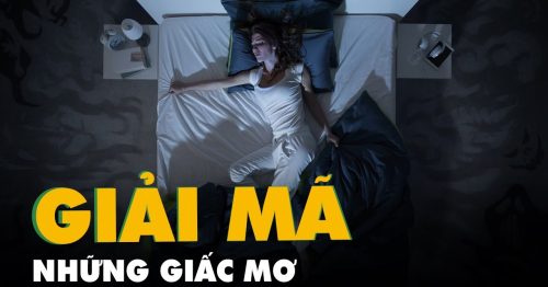 Giải Mã Giấc Mơ Kubet: Khám Phá Bí Ẩn Từ Những Giấc Mộng