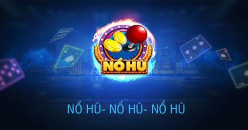 Nổ Hũ VL88 – Biến Giấc Mơ Thành Hiện Thực!