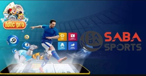 Saba Sports NET88: Sự lựa chọn hoàn hảo cho người chơi cá cược thể thao