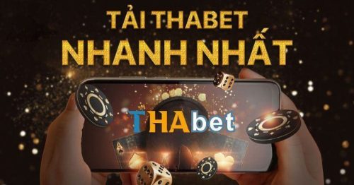 Tải App Thabet: Hướng dẫn chi tiết và dễ hiểu