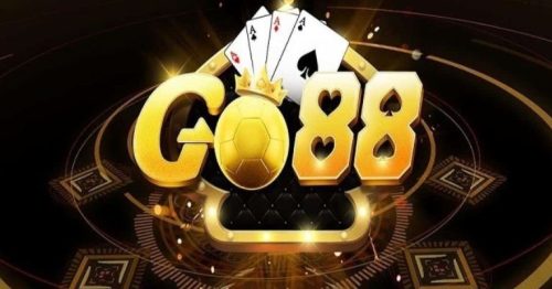 Tài xỉu GO88 –  Chi tiết những thông tin cần thiết khi chơi