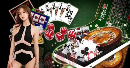 Kubet88 – Thế giới cá cược đẳng cấp cho tất cả mọi người