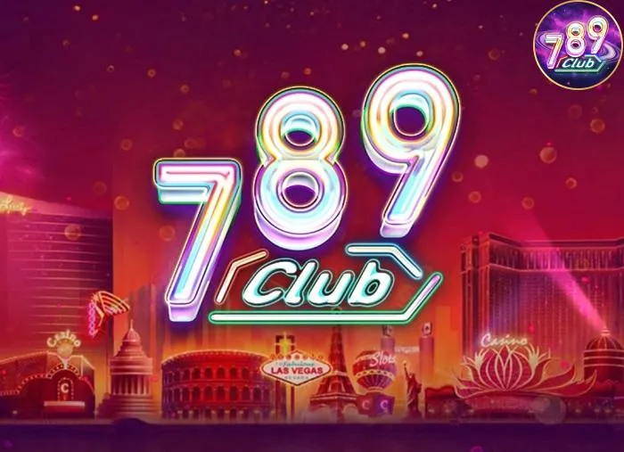 789Club Ưu đãi hoàn tiền hiển thị khi tải 789Club, giúp bạn tối ưu lợi ích khi chơi đa dạng.