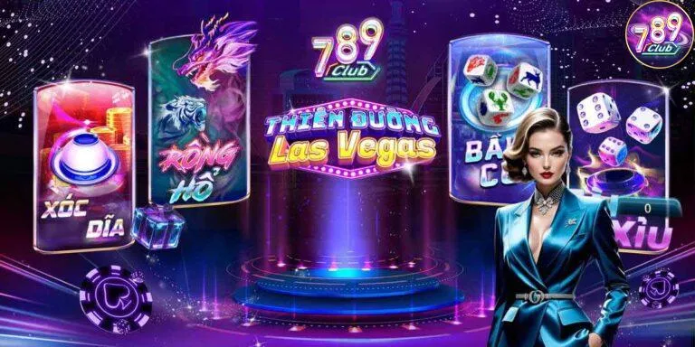 789Club Xổ số siêu tốc kịch tính khi tải 789Club, kết quả chỉ trong 60 giây mỗi lần quay.