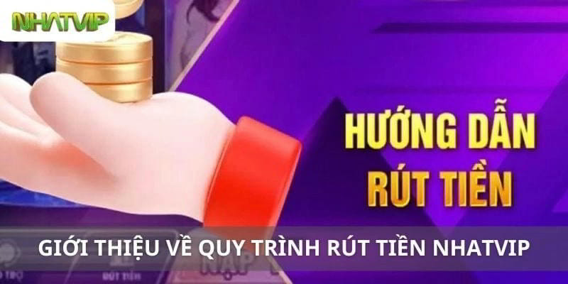Áp dụng kinh nghiệm cao thủ để rút tiền mượt mà khi tải Nhất Vip – tiền về túi nhanh hơn bao giờ hết!