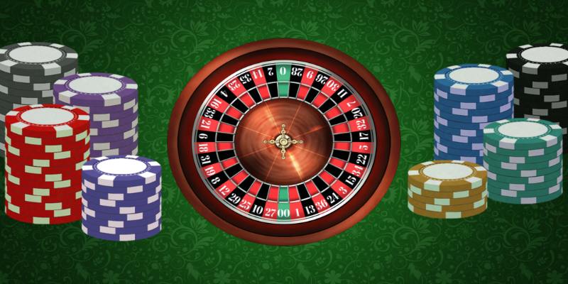 Game casino new88
