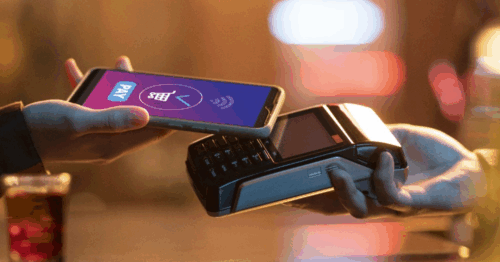 Nạp tiền AZ888 – Hướng dẫn chi tiết cho người chơi mới