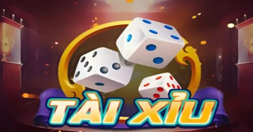 Tài Xỉu Livestream B52Club – Cơ hội thắng lớn, trực tiếp mỗi ngày