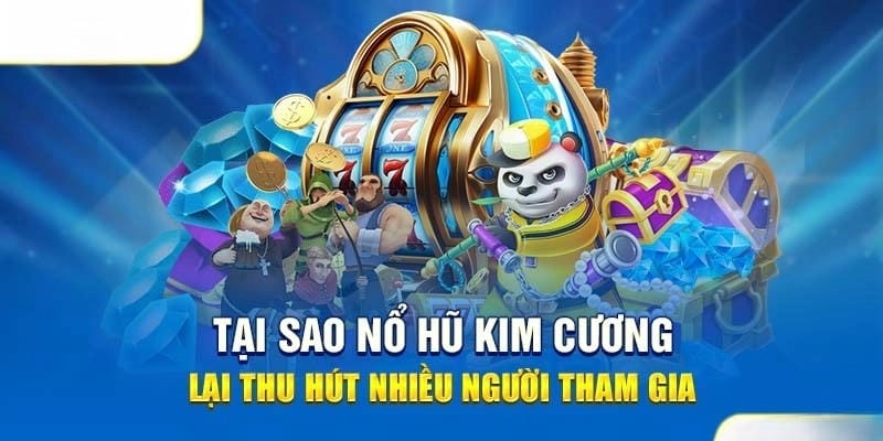 Những lý do khiến bạn nên thử ngay hôm nay