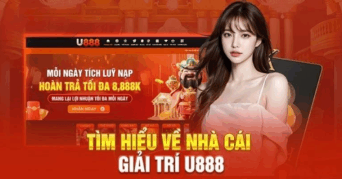 Top 10 Nhà Cái Uy Tín Nhất 2025: Đánh Giá Và So Sánh Chi Tiết