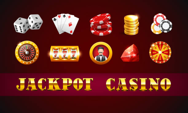 Giao diện Tải App V9BET thân thiện trên smartphone
