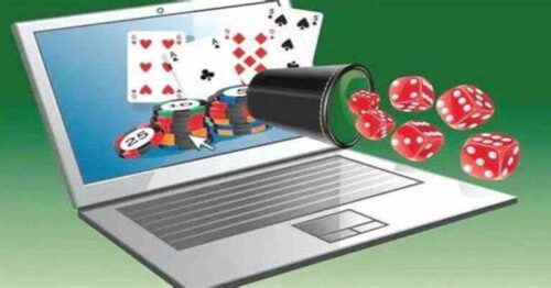 Khám Phá Ưu Điểm Casino Vb777 Khiến Cược Thủ Mê Mẩn Khám Phá Ưu Điểm Casino Vb777 Khiến Cược Thủ Mê Mẩn