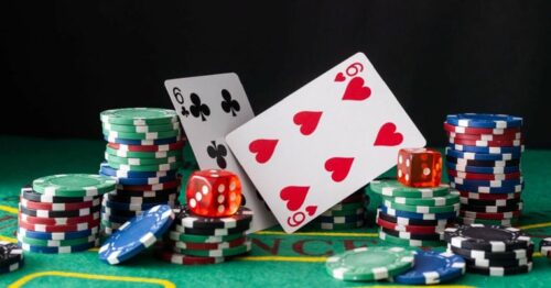 Cách phân biệt trang AE888 lừa đảo và nhận biết đúng địa chỉ